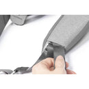 Peak Design Everyday Hip Belt (Eclipse)