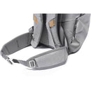 Peak Design Everyday Hip Belt (Eclipse)