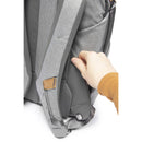 Peak Design Everyday Hip Belt (Eclipse)