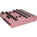SOMA Laboratory Lyra-8 Organismic Synthesizer (Pink)
