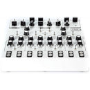 SOMA Laboratory Lyra-8 Organismic Synthesizer (White)