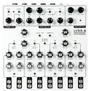SOMA Laboratory Lyra-8 Organismic Synthesizer (White)