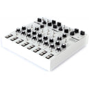 SOMA Laboratory Lyra-8 Organismic Synthesizer (White)