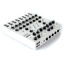 SOMA Laboratory Lyra-8 Organismic Synthesizer (White)