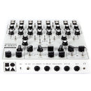 SOMA Laboratory Lyra-8 Organismic Synthesizer (White)