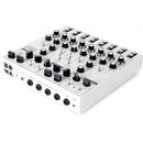 SOMA Laboratory Lyra-8 Organismic Synthesizer (White)