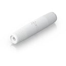 Ubiquiti Outdoor Cat 6a RJ45 Inline Coupler (2-Pack)