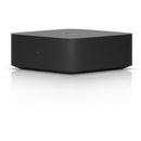 Ubiquiti Networks PoE Audio Port Network Digital Audio Streamer (Black)