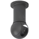 Ubiquiti Networks UniFi G5 PTZ Surface Mount for UVC-G5-PTZ (Black)