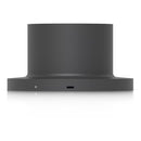 Ubiquiti Networks UniFi G5 PTZ Surface Mount for UVC-G5-PTZ (Black)