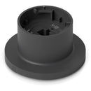 Ubiquiti Networks UniFi G5 PTZ Surface Mount for UVC-G5-PTZ (Black)
