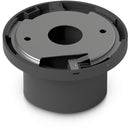Ubiquiti Networks UniFi G5 PTZ Surface Mount for UVC-G5-PTZ (Black)