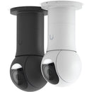 Ubiquiti Networks UniFi G5 PTZ Surface Mount for UVC-G5-PTZ (Black)