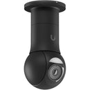 Ubiquiti Networks UniFi G5 PTZ Surface Mount for UVC-G5-PTZ (Black)
