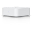Ubiquiti Networks PoE Audio Port Network Digital Audio Streamer (White)