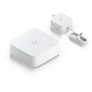 Ubiquiti Networks PoE Audio Port Network Digital Audio Streamer (White)