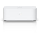 Ubiquiti Networks PoE Audio Port Network Digital Audio Streamer (White)