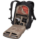 Thule Covert DSLR Camera Backpack (24L)