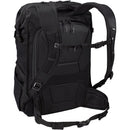 Thule Covert DSLR Camera Backpack (24L)