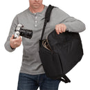 Thule Covert DSLR Camera Backpack (24L)
