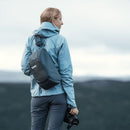 Thule Covert DSLR Camera Backpack (24L)