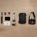 Thule Covert DSLR Camera Backpack (24L)