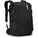 Thule Covert DSLR Camera Backpack (24L)