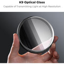 K&F Concept Nano-B Series Single Motion Blur Filter (82mm)