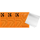 K&F Concept Nano-B Series Single Motion Blur Filter (82mm)