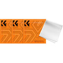 K&F Concept Nano-B Series Bilateral Motion Blur Filter (67mm)