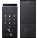 eufy Security FamiLock E35 Smart Lock