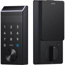 eufy Security FamiLock E35 Smart Lock