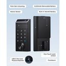 eufy Security FamiLock E35 Smart Lock