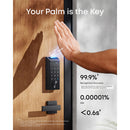 eufy Security FamiLock E35 Smart Lock