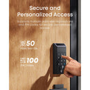 eufy Security FamiLock E35 Smart Lock