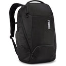 Thule Accent Backpack (26L)