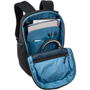 Thule Accent Backpack (26L)