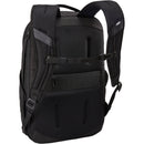 Thule Accent Backpack (26L)