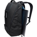 Thule Accent Backpack (26L)