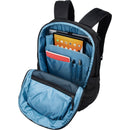 Thule Accent Backpack (26L)
