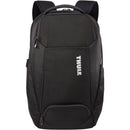 Thule Accent Backpack (26L)