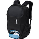 Thule Accent Backpack (26L)