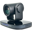 PeopleLink Elite Premium Series Full HD PTZ Camera with 12x Optical Zoom