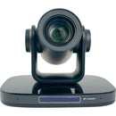 PeopleLink Elite Premium Series Full HD PTZ Camera with 12x Optical Zoom