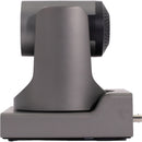 PeopleLink Elite Premium Series Full HD PTZ Camera with 30x Optical Zoom