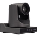 PeopleLink Elite Premium Series Full HD PTZ Camera with 30x Optical Zoom