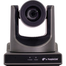PeopleLink Elite Premium Series Full HD PTZ Camera with 30x Optical Zoom