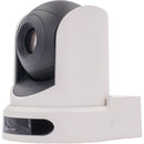 PeopleLink iCam Full HD PTZ Camera with 10x Optical Zoom