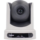 PeopleLink iCam Full HD PTZ Camera with 10x Optical Zoom
