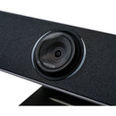 PeopleLink 4K AF Camera/Soundbar Plus